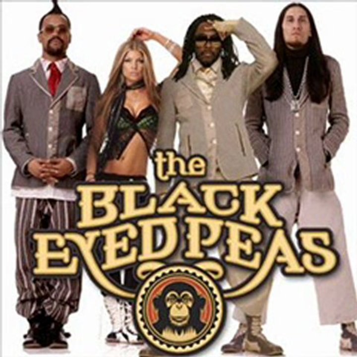 Infos Locales du 01/04/11 - matin - NRJ Pyrénées :