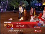Tujh Vin Sakhiya Re - 31st March 2011 Watch Video Online pt1