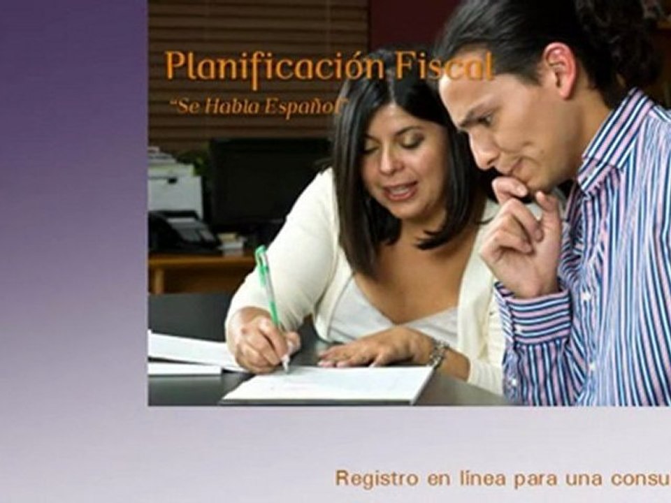 ayuda del impuesto, desgravacion fiscal, servicios del impuesto, limadura del impuesto,Pittsburg ca