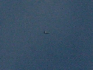 ufo.photos.Russie.1991