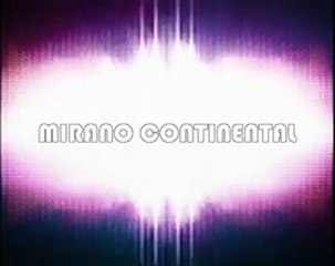 Night of the Nights - Saturday 2nd of April - Brussels