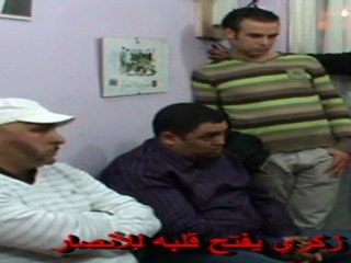 31/03/11 Zekri au mouloudia.org Part 3/9
