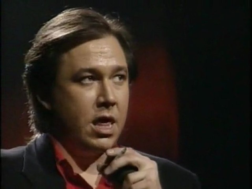 One Night Stand - Advertising