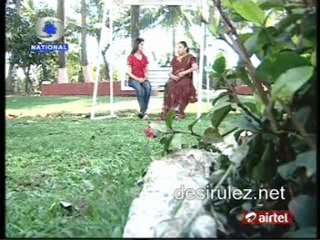 Karam Dharam Apna Apna - 1st april 2011part 1