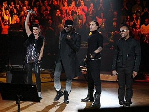 Infos Locales du 01/04/11 - 8h - NRJ Pyrénées :