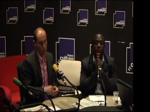 Les Matins - Retour sur la Cote d'Ivoire