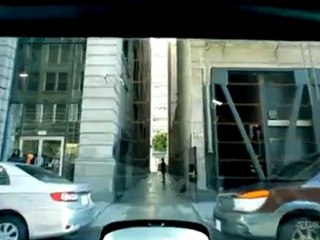 Kobe Bryant and smart BRABUS
