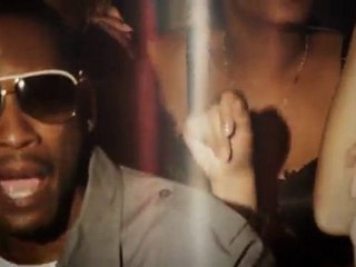 DJ Quik & Kurupt "Hey Playa! (Moroccan Blues)"