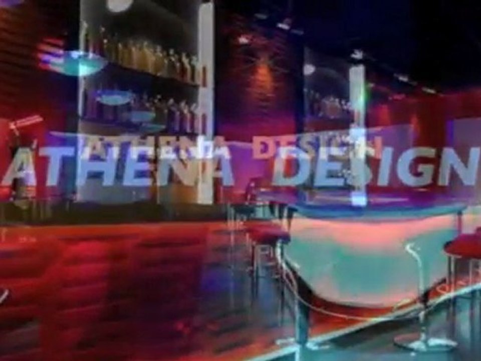 DECO LED