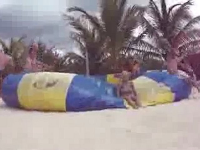 Fails March 2011