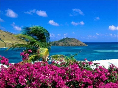 ''Bozcaada - Hotel Fahri'' müzik ve görsel terapi sunumu.