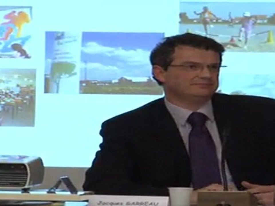 4b. réponses