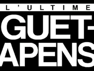 L'Ultime Guet-Apens + 24 Heures d'un MC Yégri - teaser2011