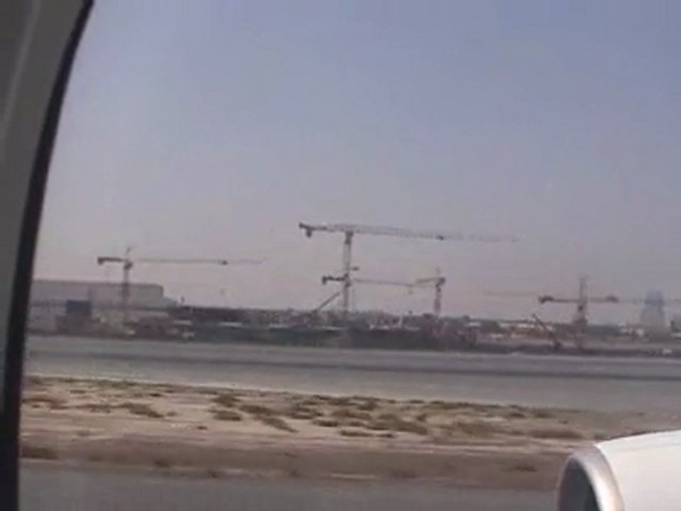 A380 Emirates