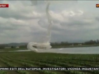 IO REPORTER 12.03.2011