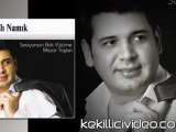 Ankaralı Namık Kızım Benim - Seviyorsan Bak Yüzüme & Mezar Taşları 2011 Albümü