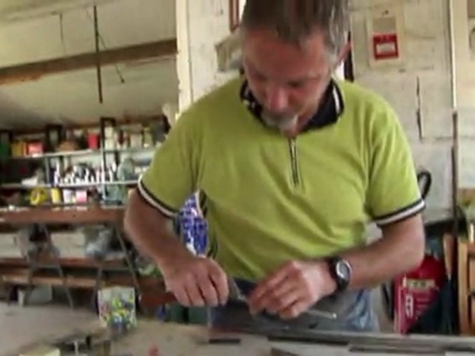 Nos couleurs d'Automne, balades et randonnées