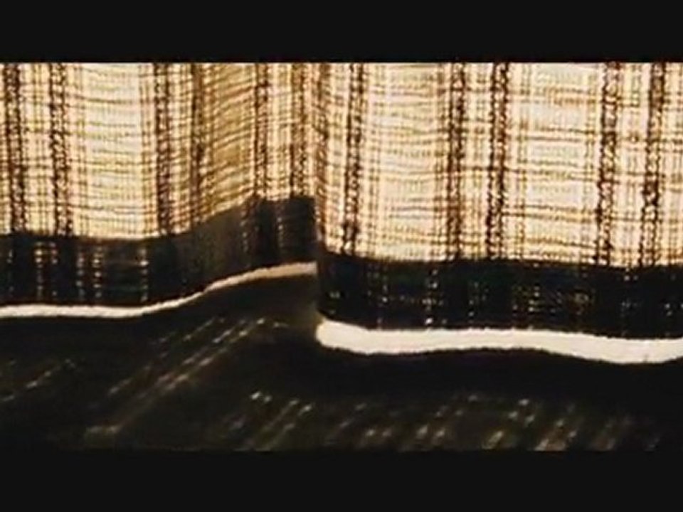 TRAILER IL ETAIT UNE FOIS UN MEURTRE