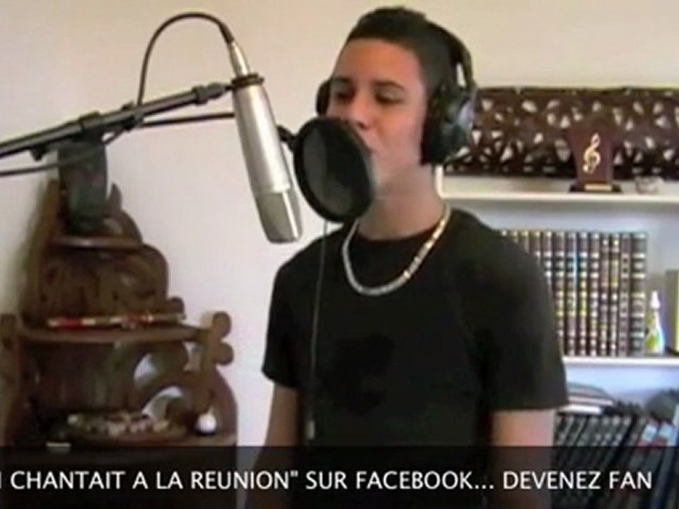 Julien TECHER - Casting JVSCAZ Saison #2