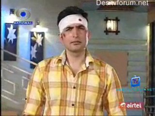 Karwaan Ek Talaash 1st April 2011 Watch video online pt3