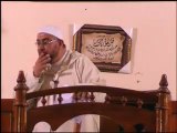 برقيات سريعة الشيخ عبد الله نهاري