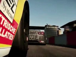 Download Free Crack for Need For Speed Shift 2 Unleashed 🚗 (Updated) - Play Now!