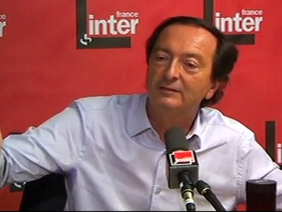 Michel-Edouard Leclerc