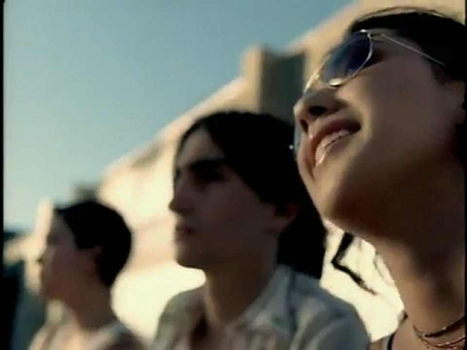 Michelle Branch - Goodbye To You