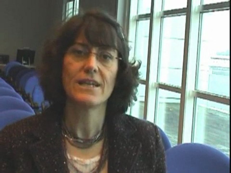 FOAD Formation à distance E-MIAGE : Systèmes d'Information et Informatique Décisionnelle