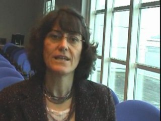 FOAD Formation à distance E-MIAGE : Systèmes d'Information et Informatique Décisionnelle