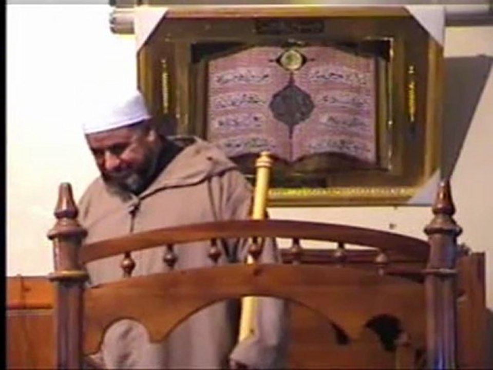 الإعلام المقاوم عبد الله نهاري