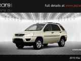 Used 2010 Kia Sportage Welland ON at PSCars.com