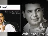 Ankaralı Namık Mezar Taşları - Seviyorsan Bak Yüzüme & Mezar Taşları 2011 Albümü