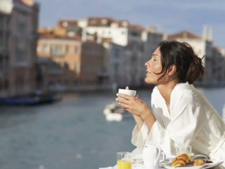 Heliskiing Garching B. München top travel Reisebüro