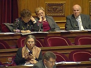 Mettre en place des modalités permettant d’organiser matériellement la continuité des soins