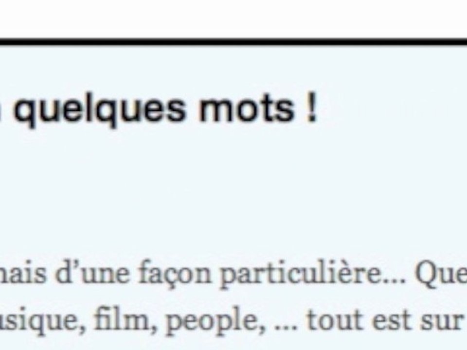 Actuzzz.com