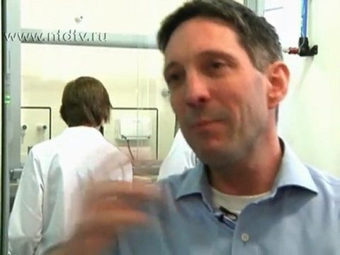 Водородное нано-топливо может заменить бензин