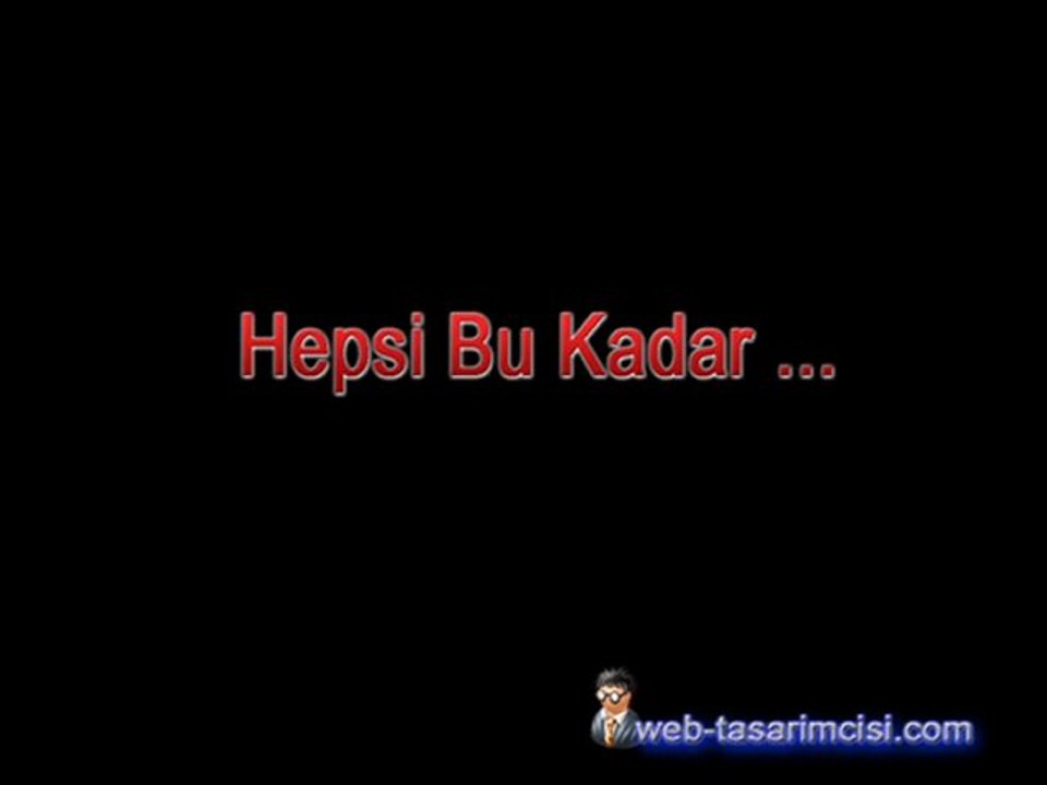 kadikoy-web-tasarimcisi