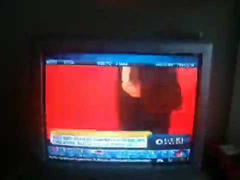 SAVAŞ ŞAHİN | Şahin Medya Grup Seçim Fuarı