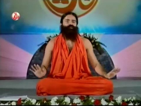 Baba Ramdev - Home Remedies To Control Diabetes - English - Yoga Health Fitness