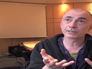 Nucléaire: quel plan sur les 20 ans à venir