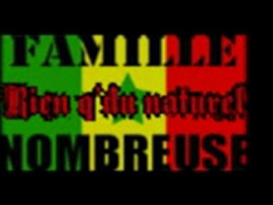 NOVICE DU VICE -MONEY MONEY(Novice Du Vice-IdriX-Dj Tank)