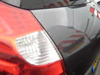 monospace renault grand scenic
