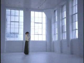 Morning Musume Memory Seishun no Hikari