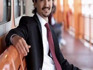 Interview Generating CV's and Resumes from JobSuccess.co.uk