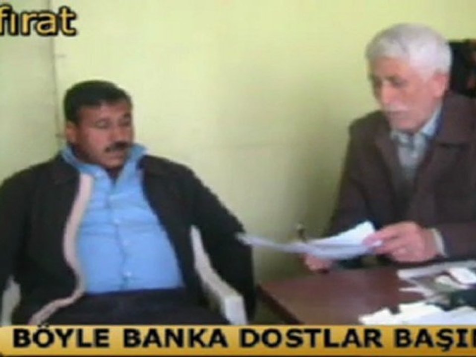 boylebankadostlarbasina