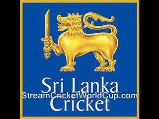 watch icc world cup final cricket league 2011 online