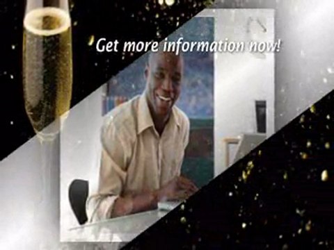 How Much Does It Cost To Start A New Business?