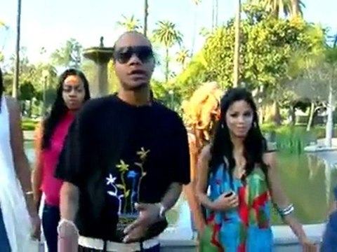 DJ Quik & Kurupt Do You Know