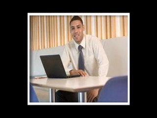 Tender Writing Services From The Bid Manager